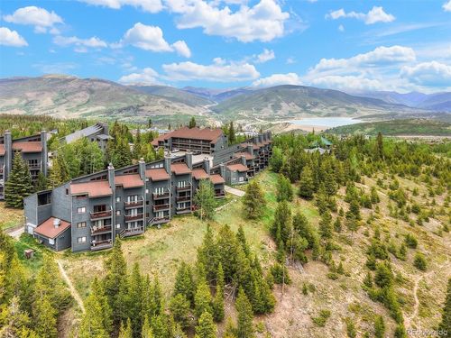 9461-9460 Ryan Gulch Rd, Silverthorne, CO, 80498 | Card Image