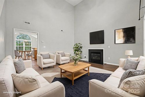 2123 Culp Farms Dr, Fort Mill, SC, 29715-6707 | Card Image