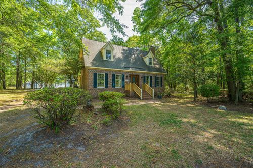 6228 Hollywood Dr, Hollywood, SC, 29449-6131 | Card Image