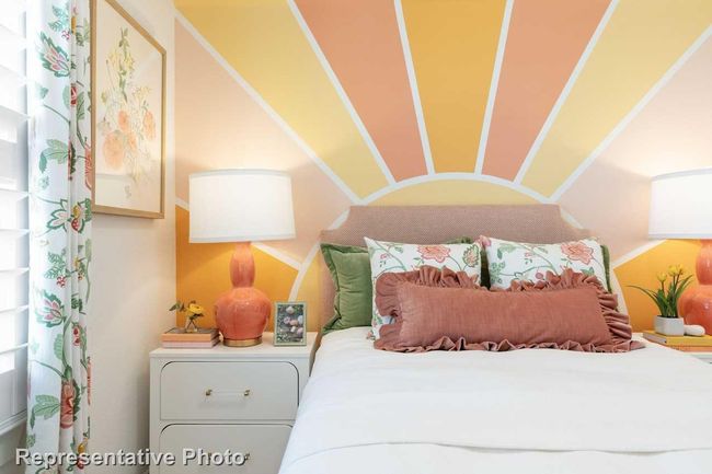 Secondary Bedroom (Representative Photo) | Image 38