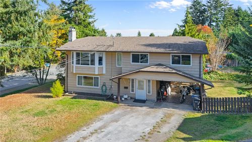 3735 Cottleview Dr, Nanaimo, BC, V9T4C4 | Card Image