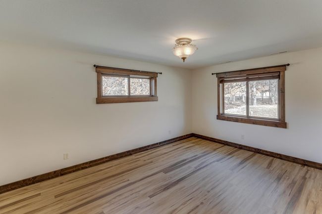 14729 Springwood Dr, House other with 3 bedrooms, 2 bathrooms and null parking in Baxter MN | Image 14