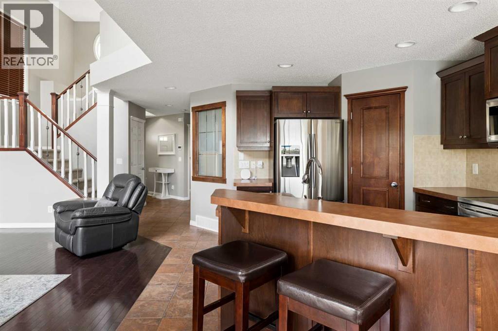 Residential in Calgary 4