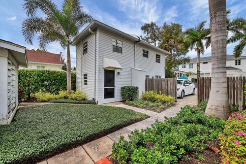 f-241 Gilchrist Ave, BOCA GRANDE, FL, 33921-1011 | Card Image