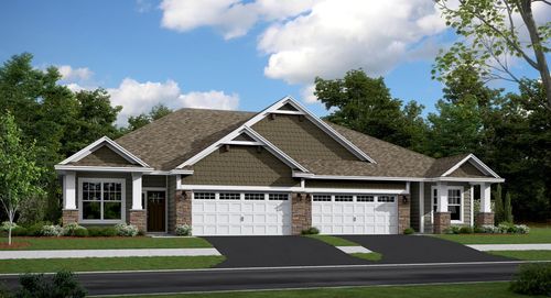 20144 68th Pl, Corcoran, MN, 55340-1019 | Card Image