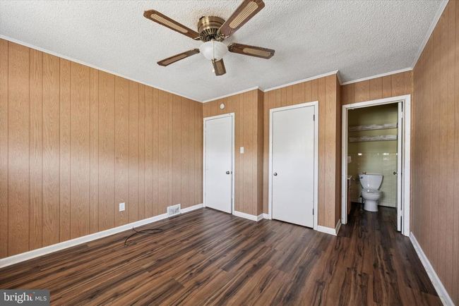 542 Devon Rd, Home with 3 bedrooms, 2 bathrooms and null parking in NORWOOD PA | Image 12