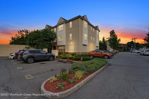 307-435 Van Houten Ave, Passaic, NJ, 07055-2055 | Card Image