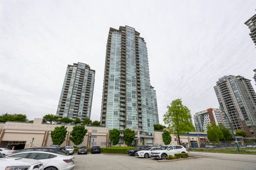 701-2975 Atlantic Ave, Coquitlam, BC, V3B0C5 | Card Image