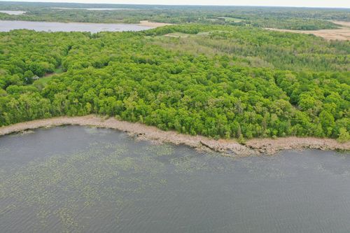 9 Ne Rock Lake Rd, Rochert, MN, 56578 | Card Image