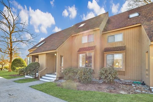 20-20 Webster Ct, Merrimack, NH, 03054-3461 | Card Image