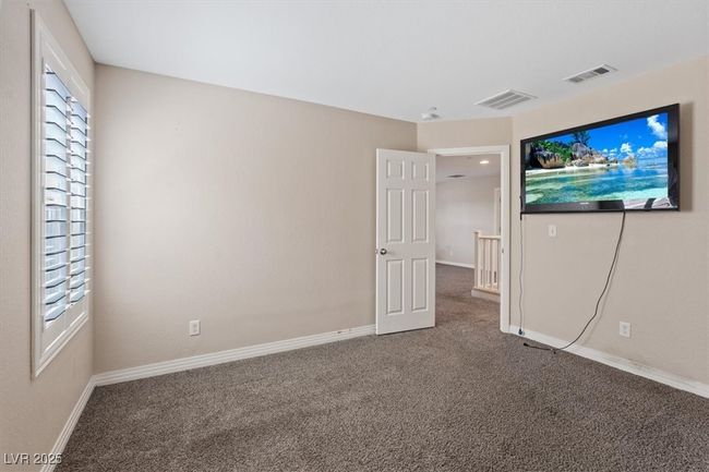 1121 Copper Grass St, House other with 4 bedrooms, 3 bathrooms and null parking in Henderson NV | Image 28