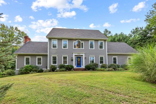 42 Williamsburg Rd, Marlborough, CT, 06447-1537 | Card Image