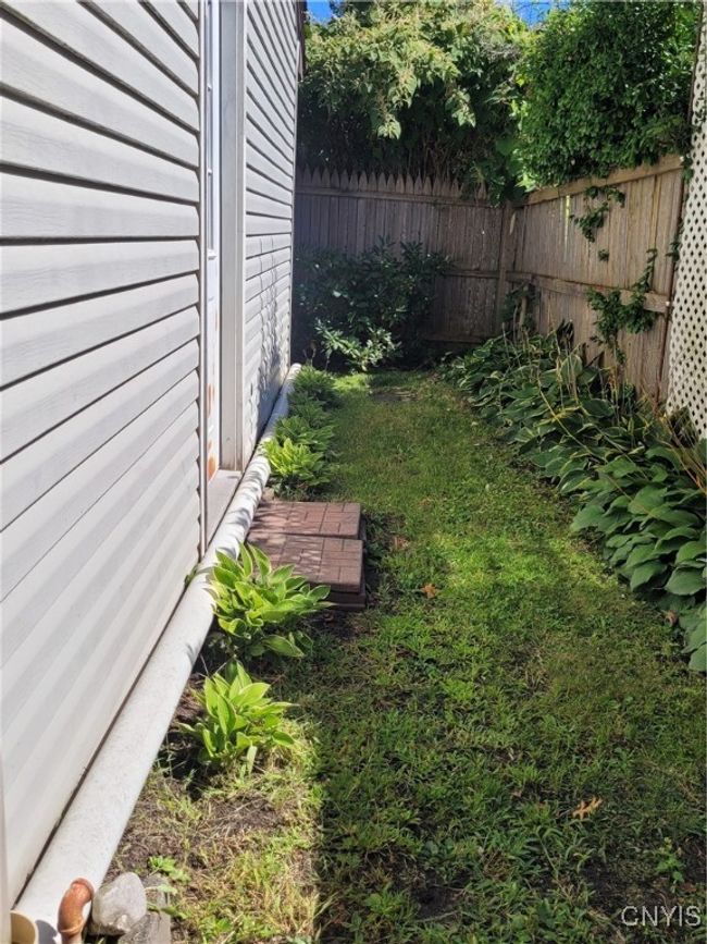 220 Akehurst Ave, House other with 3 bedrooms, 2 bathrooms and null parking in Sylvan Beach NY | Image 36