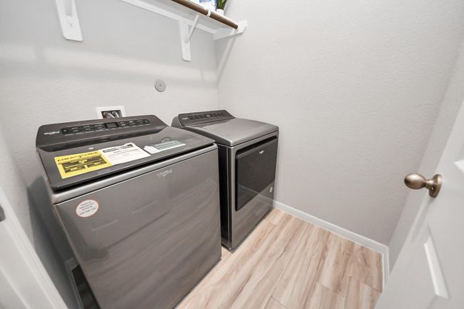 1654 Sequoia Run Dr, House other with 3 bedrooms, 2 bathrooms and 3 parking in Rosharon TX | Image 17