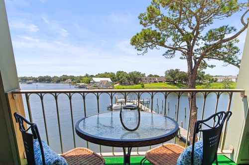 211b-210 Pelham Road, Fort Walton Beach, FL, 32547 | Card Image