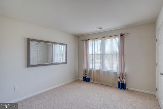 104 Gathering Ct, House other with 4 bedrooms, 3 bathrooms and null parking in SUDLERSVILLE MD | Image 32