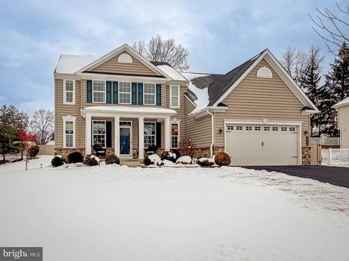 1024 School Ln, SOUTHAMPTON, PA, 18966-4712 | Card Image