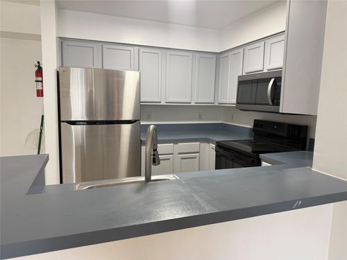 apt-316-7630 Westwood Dr, Tamarac, FL, 33321-2300 | Card Image