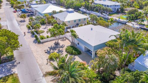 22874 Bluegill Ln, Cudjoe Key, FL, 33042-4703 | Card Image