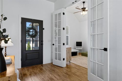 4302 Windstone Dr, Norman, OK, 73072-2063 | Card Image