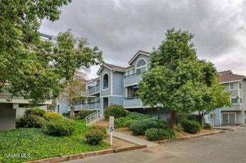 340-26956 Flo Ln, Canyon Country, CA, 91351-5265 | Card Image