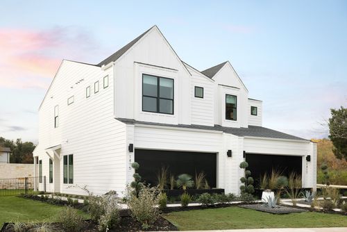 8100 Bird Song Circle, Austin, TX, 78745 | Card Image