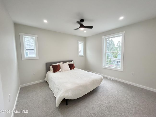 Primary Bedroom | Image 37