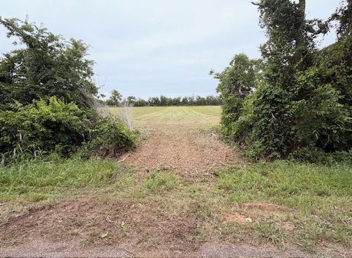 TBD Prairie Chapel Rd, Crawford, TX, 76638 | Card Image