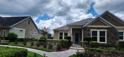 6122 Watercolor Dr, LITHIA, FL, 33547-4074 | Card Image