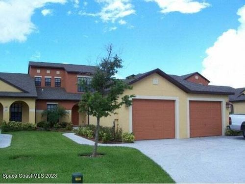 104-1125 Luminary Cir, Melbourne, FL, 32901-6715 | Card Image