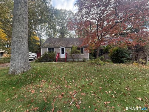 94 Flyers Drive, Norwich, CT, 06360 | Card Image