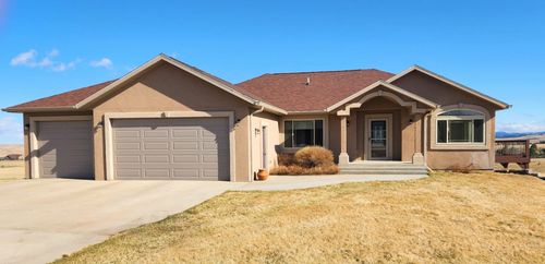 19264 Hat Ranch Dr, Belle Fourche, SD, 57717-6026 | Card Image