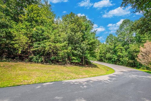 Lot 104 Mountain Creek Hollow Dr, Talking Rock, GA, 30175-4732 | Card Image