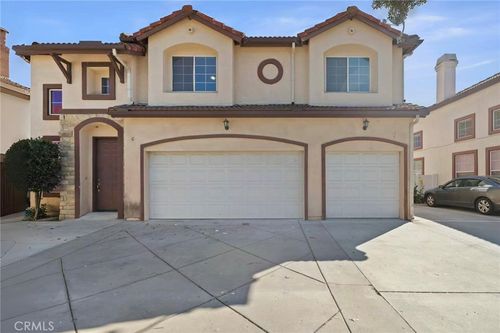 g-4937 Peck Rd, El Monte, CA, 91732-2242 | Card Image