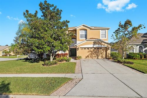 7860 Atwood Drive, Wesley Chapel, FL, 33545 | Card Image