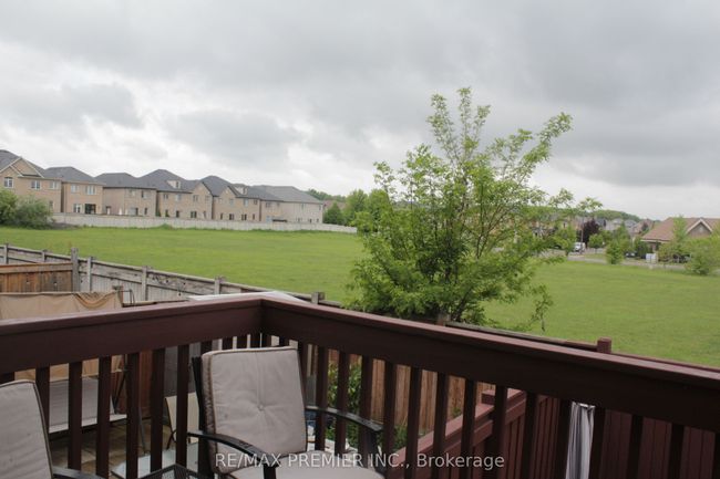 81 Alexie Way, House attached with 4 bedrooms, 4 bathrooms and 3 parking in Vaughan ON | Image 36