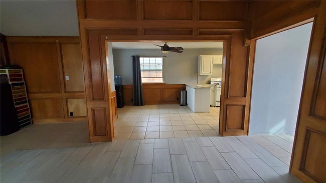 204 Alice Dr, House other with 3 bedrooms, 2 bathrooms and null parking in Little Elm TX | Image 6