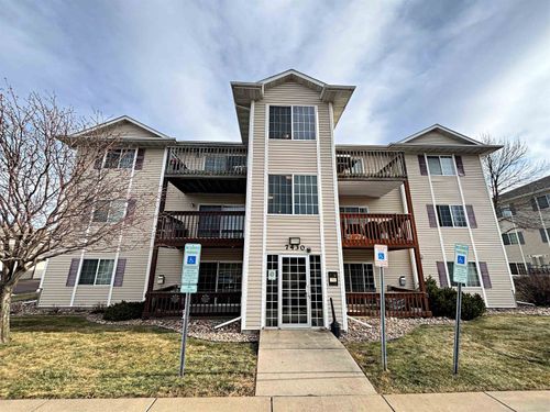 301-7430 S Louise Ave Avenue, Sioux Falls, SD, 57108 | Card Image