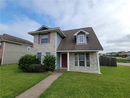 4060 Southern Trace Dr, College Station, TX, 77845-4069 | Card Image