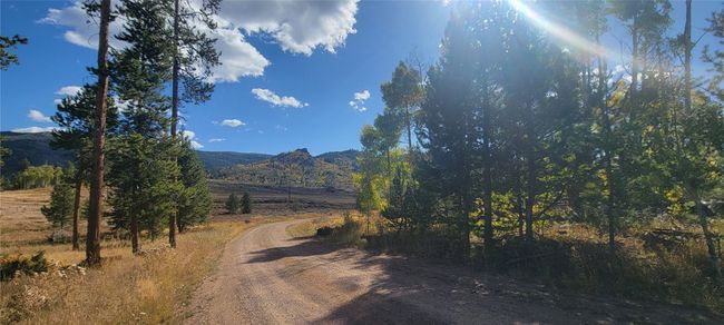 Expansive Views - Summer | Image 5