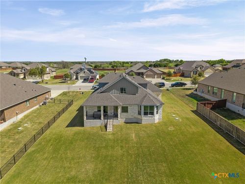 1708 Meadow Crest Dr, Salado, TX, 76571-6622 | Card Image