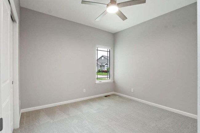 596 Tindalls Nest, Condo with 3 bedrooms, 3 bathrooms and null parking in TWIN LAKES WI | Image 16