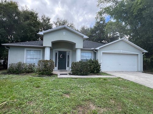 1083 Persian Ln, SEBASTIAN, FL, 32958-5409 | Card Image