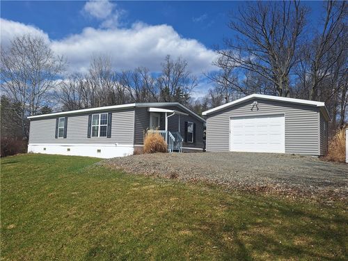 104 Jordan Ave, Ithaca, NY, 14850-8319 | Card Image