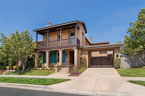 15530 New Park Ter, San Diego, CA, 92127-4138 | Card Image