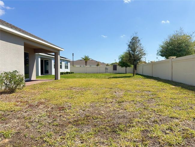 1009 Hendon Loop, House other with 4 bedrooms, 3 bathrooms and null parking in DAVENPORT FL | Image 56