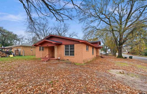 1522 N Ross Ave, Tyler, TX, 75702-4143 | Card Image