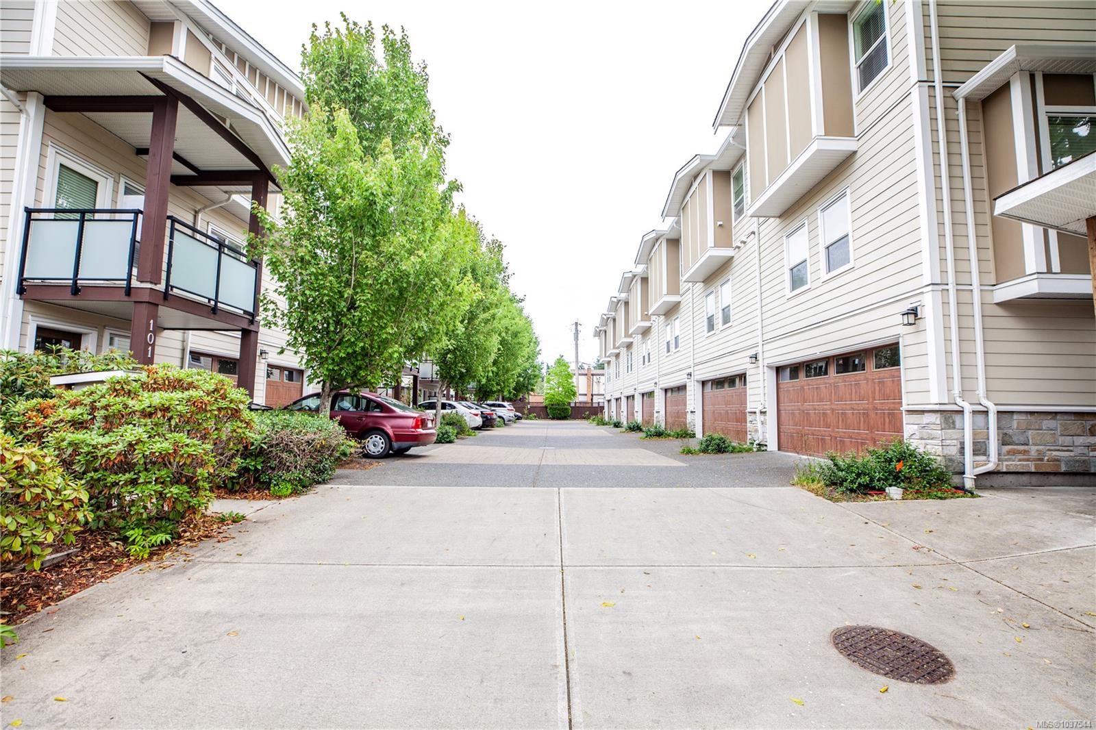 Residential in Langford 3