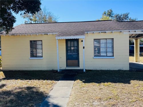 600 W Webster Ave, WINTER PARK, FL, 32789-3044 | Card Image