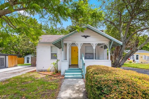 1803 Douglas Ave, CLEARWATER, FL, 33755-1930 | Card Image